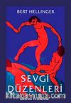 Sevgi Düzenleri