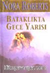 Bataklıkta Gece Yarısı