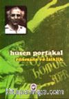 Rönesans ve Laiklik