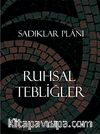 Sadıklar Planı Ruhsal Tebliğler
