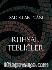 Sadıklar Planı Ruhsal Tebliğler