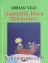Nasrettin Hoca Hikayeleri
