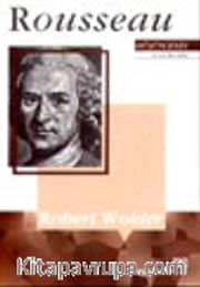 Rousseau / Düşüncenin Ustaları