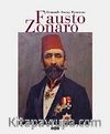 Osmanlı Saray Ressamı Fausto Zonaro