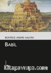 Babil (Kültür Kitaplığı 31)