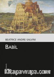 Babil (Kültür Kitaplığı 31)