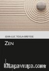 Zen