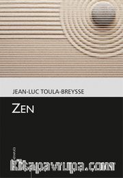 Zen