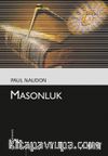Masonluk