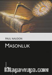 Masonluk