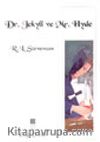 Dr. Jekyll ve Mr. Hyde