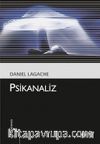 Psikanaliz (Kültür Kitaplığı 5)
