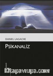Psikanaliz (Kültür Kitaplığı 5)