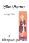 Silas Marner