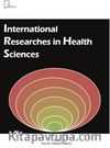 International Researches in Health Sciences