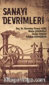 Sanayi Devrimleri