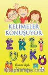 Kelimeler Konuşuyor