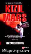 Kızıl Mars
