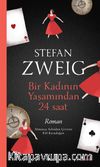 Bir Kadının Yaşamından 24 Saat