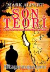 Son Teori