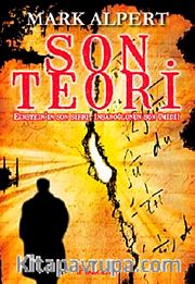 Son Teori