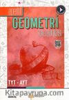 TYT AYT Geometri Aperitif Soru Bankası