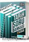 TYT-AYT Tarih Soru Bankası