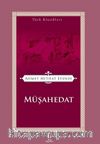 Müşahedat
