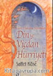 İslam Hukuku Açısından Din ve Vicdan Hürriyeti