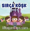 Sırça Köşk 