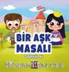 Bir Aşk Masalı 