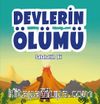 Devlerin Ölümü