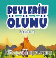 Devlerin Ölümü