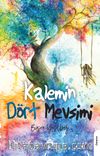 Kalemin Dört Mevsimi