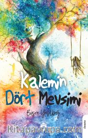 Kalemin Dört Mevsimi