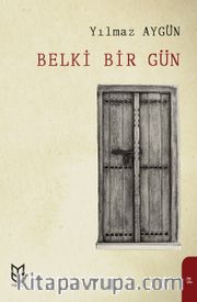 Belki Bir Gün