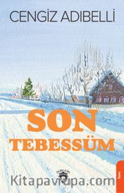 Son Tebessüm