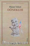 Dönekler