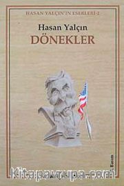 Dönekler