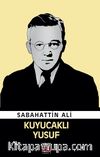 Kuyucaklı Yusuf