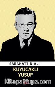 Kuyucaklı Yusuf
