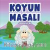 Koyun Masalı 