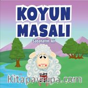 Koyun Masalı 