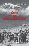 Iğdır ve Ağrı Dağı İsyanı