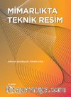 Mimarlıkta Teknik Resim