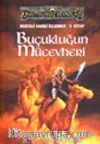 Buzyeli Vadisi Üçlemesi 3.Kitap Buçukluğun Mücevheri