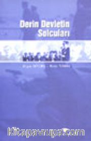 Derin Devletin Solcuları