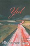 Yol