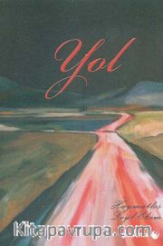 Yol