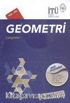 YGS-LYS Geometri & Çokgenler